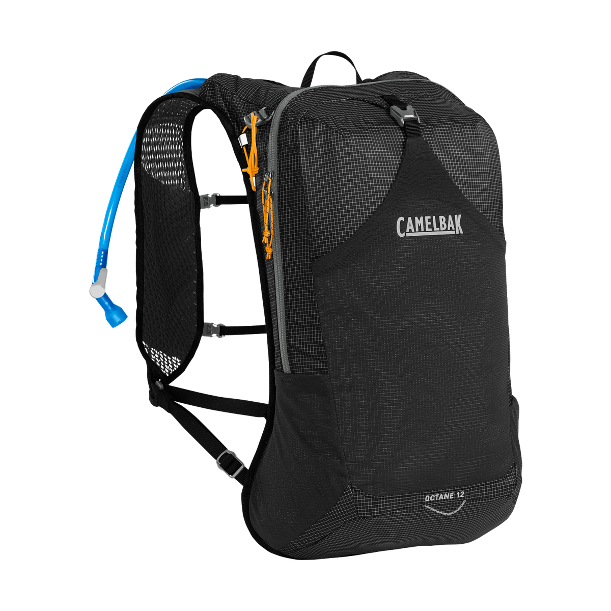 octanetm-12-hydration-hiking-pack-with-fusiontm-2l-reservoir-i0 6imcff0b8p