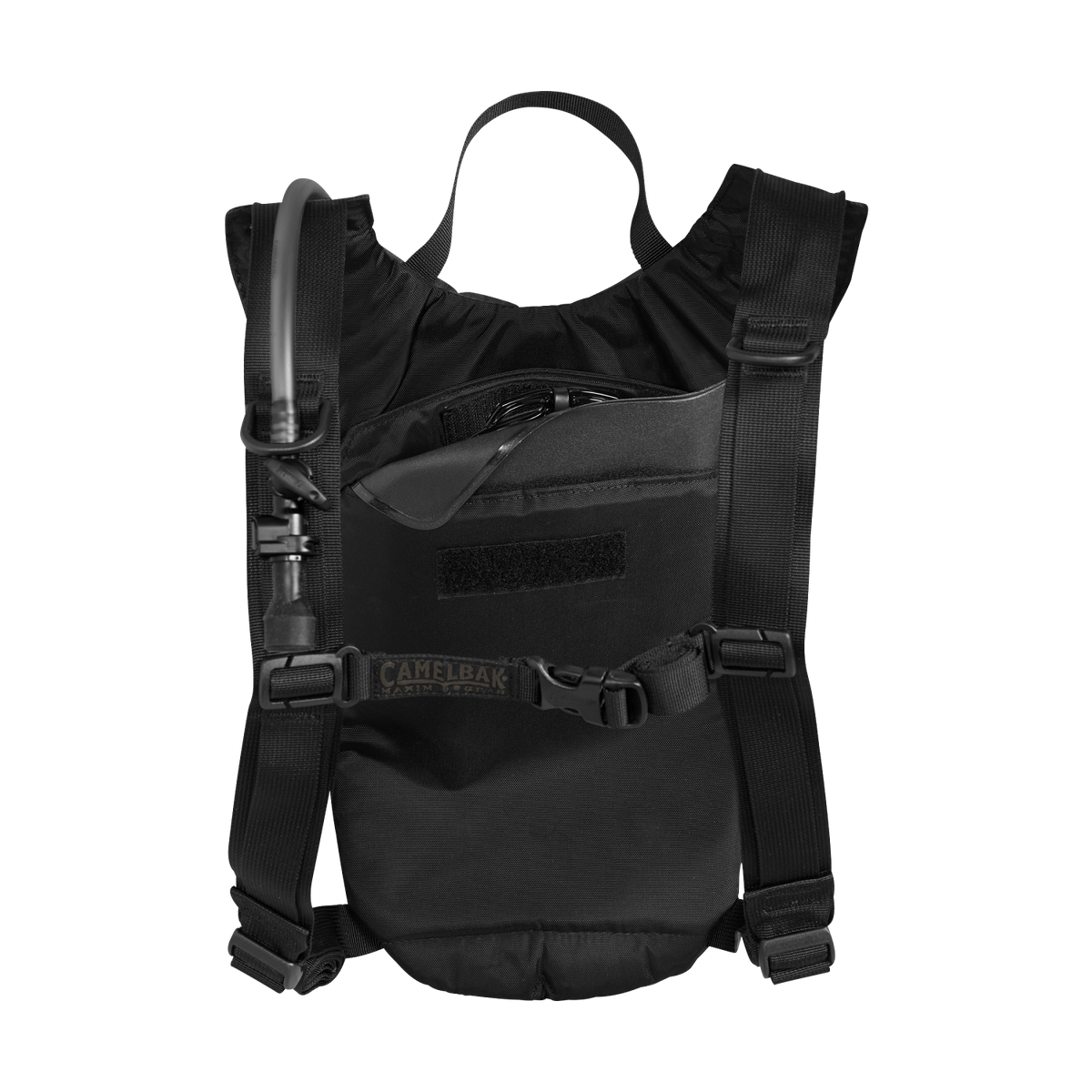 hydrobaktm-50oz-mil-spec-crux-c0 6j8z1c11uv