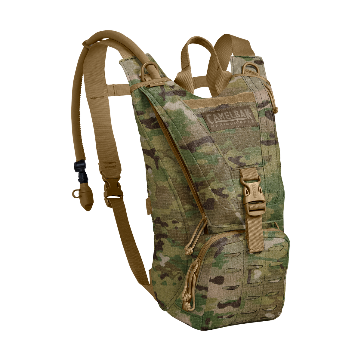 ambushtm-100oz-mil-spec-crux-v5 6jcsedcepp