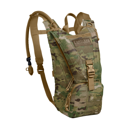 ambushtm-100oz-mil-spec-crux-v5 6jcsedcepp
