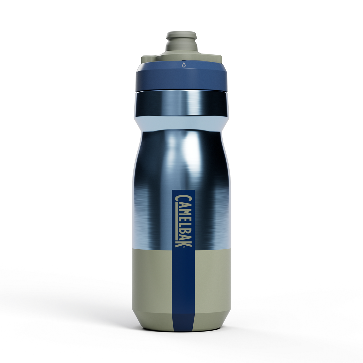 podium-steel-18oz-bike-bottle-y8 6kmjizkndx