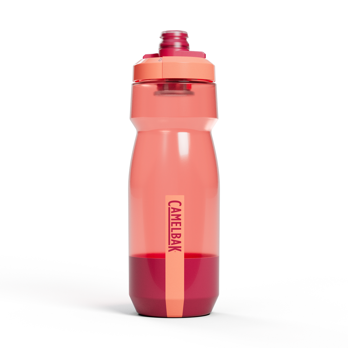 podium-24oz-bike-bottle-z4 6l8eldcmu7