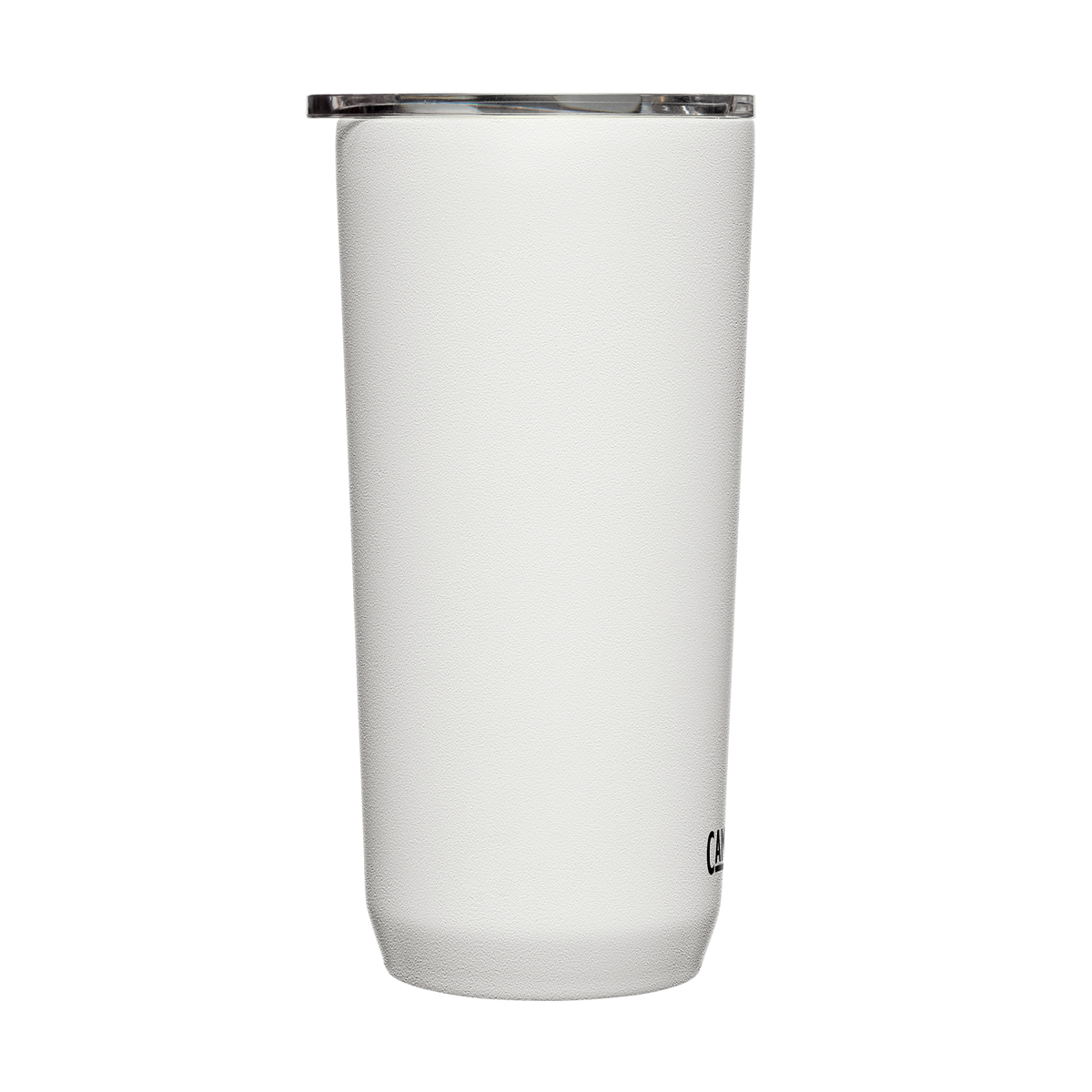 horizon-20-oz-tumbler-insulated-stainless-steel-v4 6mb1o69tu9
