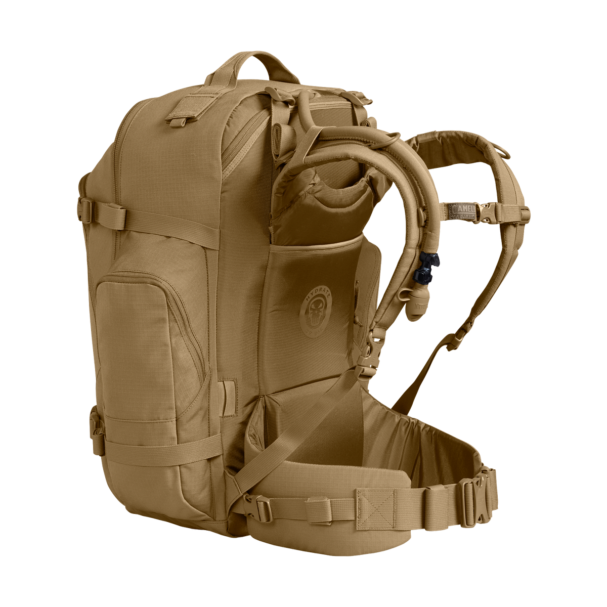 bfmtm-100oz-mil-spec-crux-j2 6ml1qvbalv