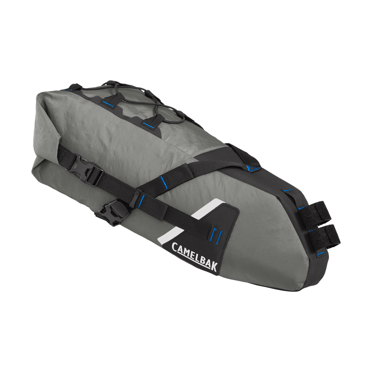 m-u-l-e-9-saddle-pack-j3 6qfcnvzlky