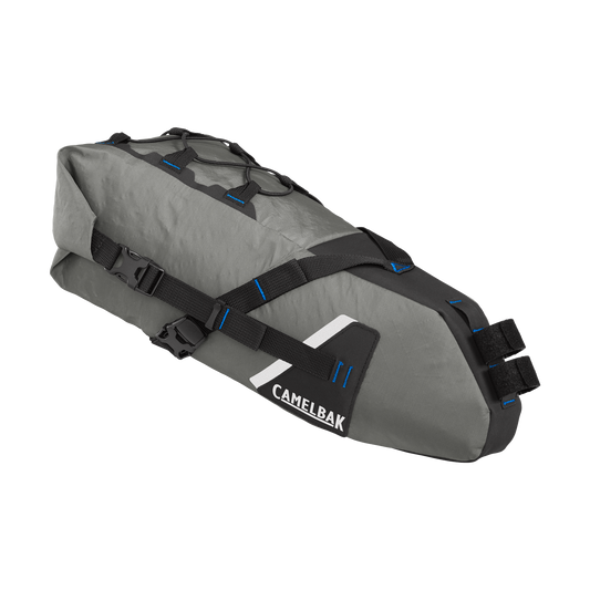 m-u-l-e-9-saddle-pack-j3 6qfcnvzlky