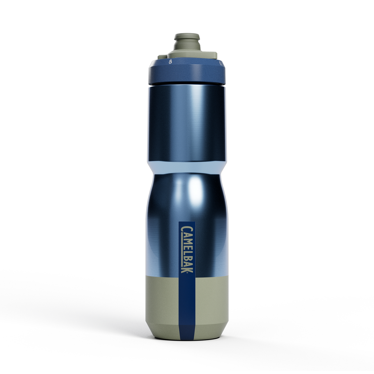 podium-steel-22oz-bike-bottle-v9 6raqxxtjt9