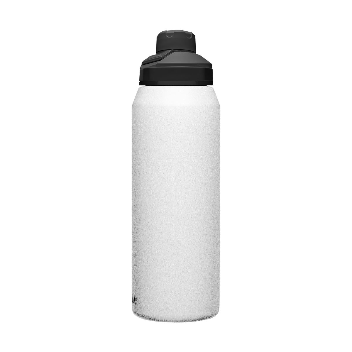 chute-mag-32-oz-water-bottle-insulated-stainless-steel-f6 6seuaegc51