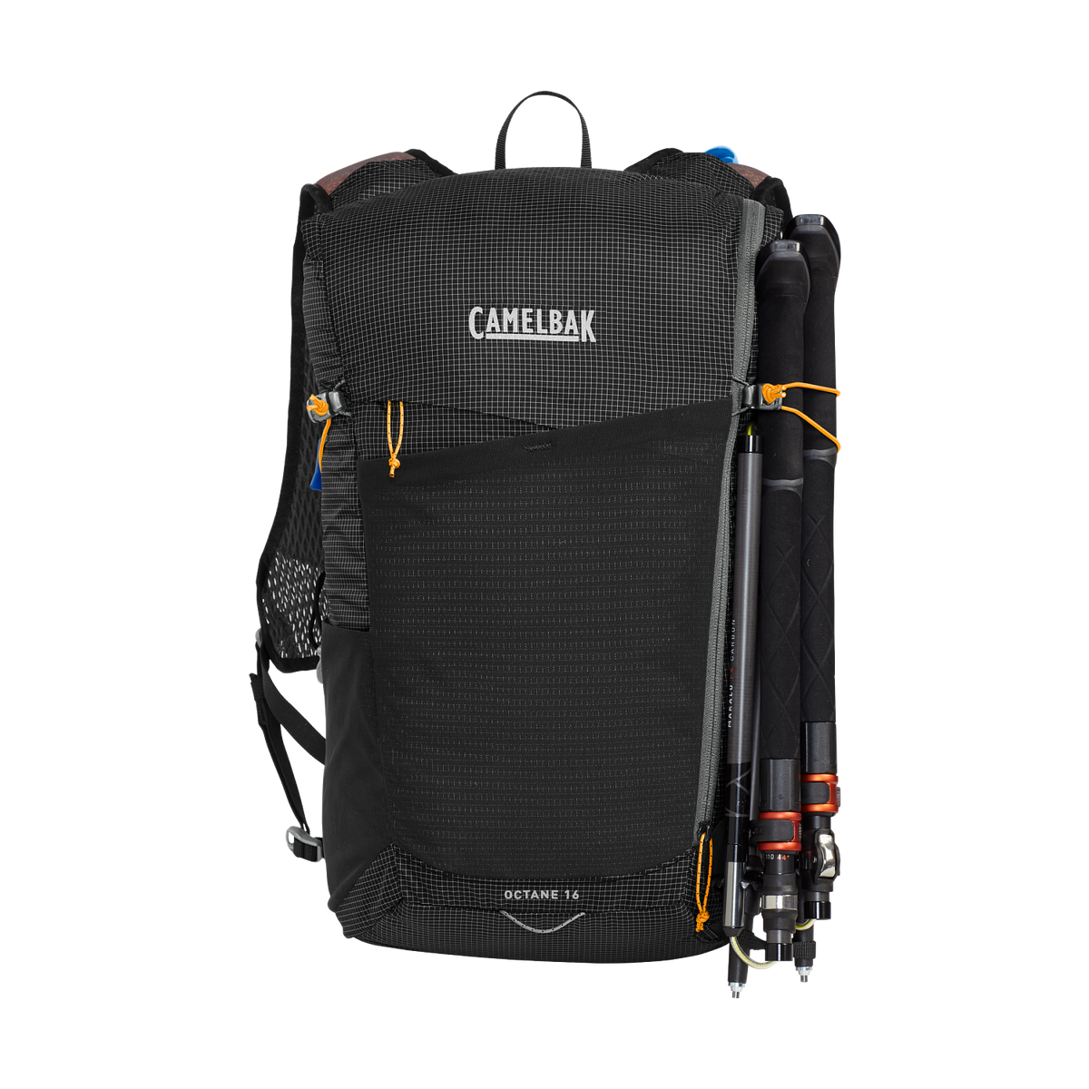 octanetm-16-hydration-hiking-pack-with-fusiontm-2l-reservoir-t3 6vy8bfwscz