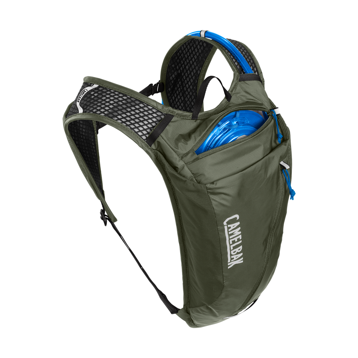 roguetm-light-7-bike-hydration-pack-with-crux-2l-reservoir-h2 6wnboc3mu0