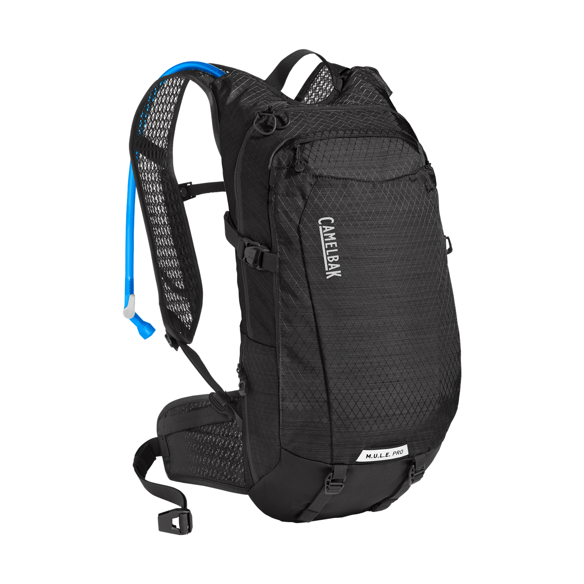 m-u-l-e-pro-14-100oz-d7 6yjyaklgj1