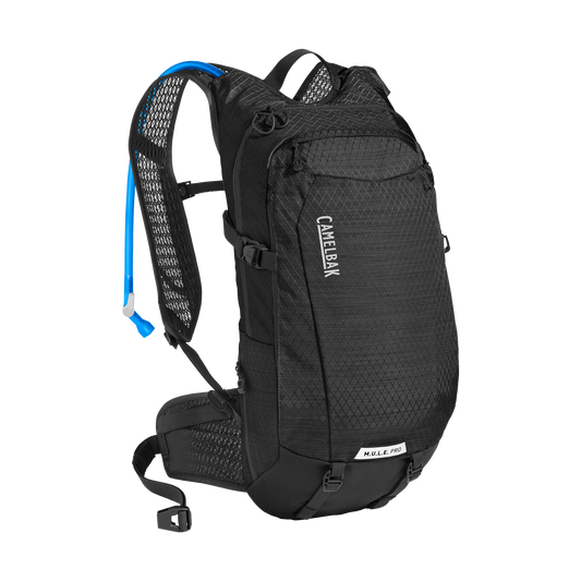 m-u-l-e-pro-14-100oz-d7 6yjyaklgj1