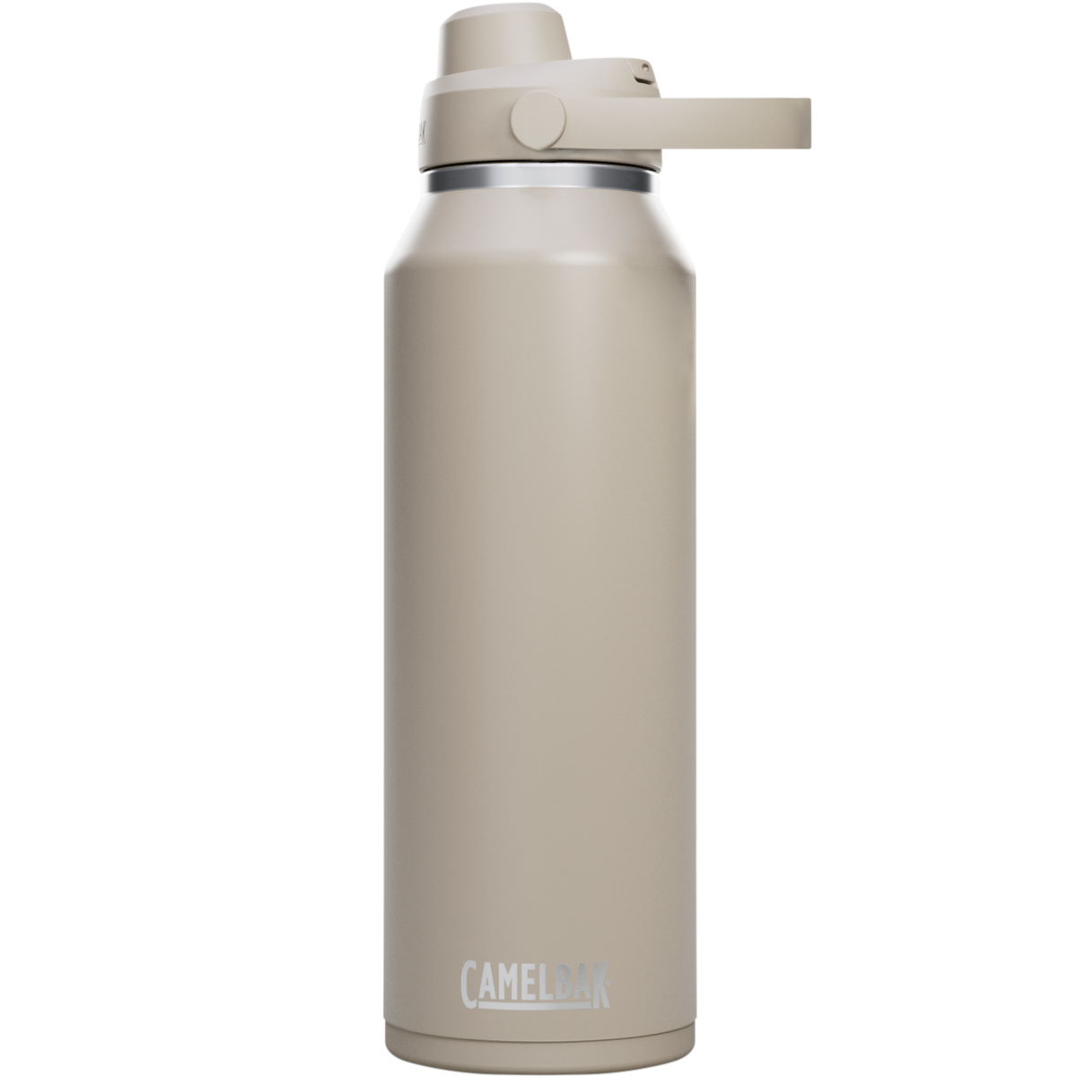 thrivetm-chug-40oz-bottle-insulated-stainless-steel-w1 78qa7ey5bp