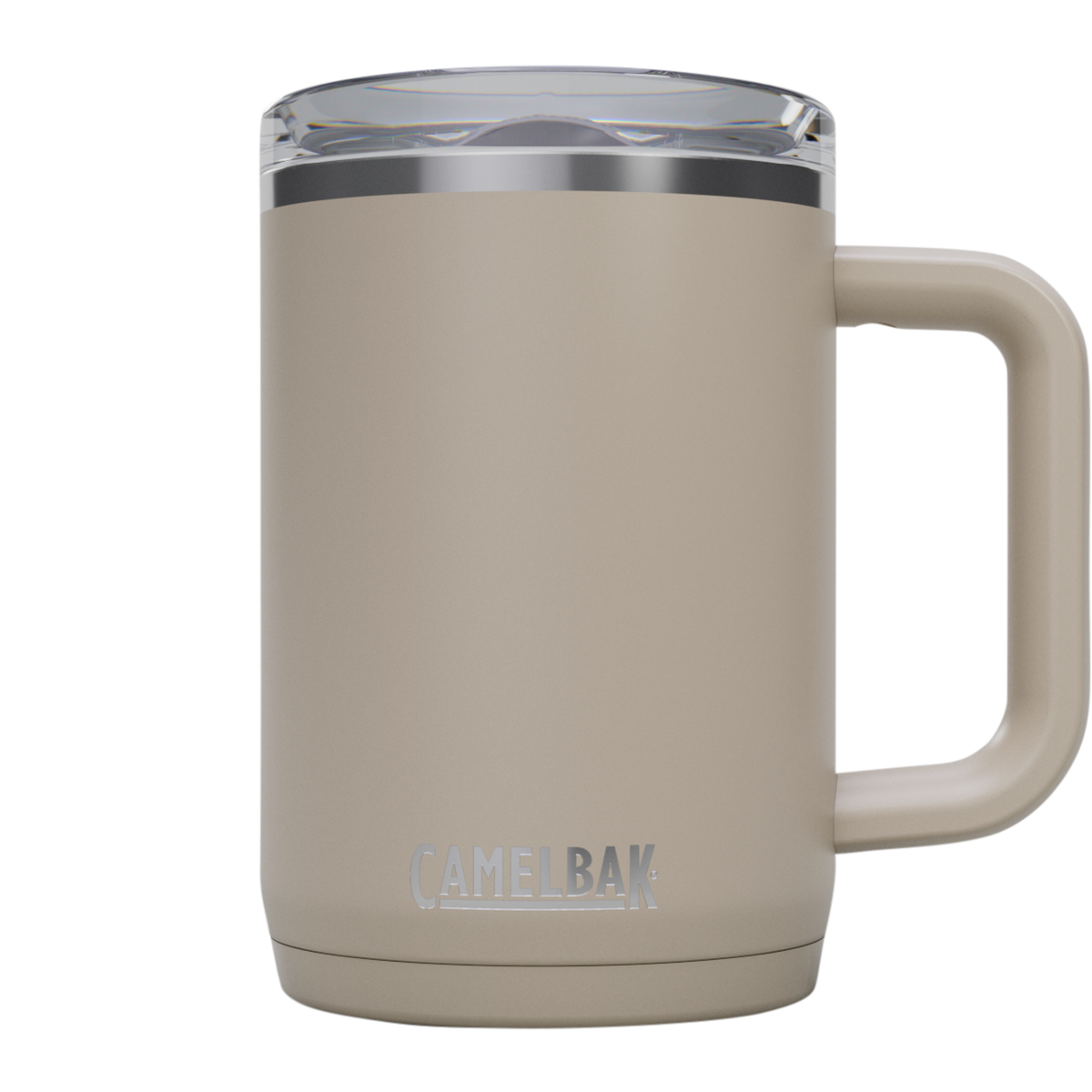 thrivetm-16-oz-mug-insulated-stainless-steel-u2 7ahijpym5d