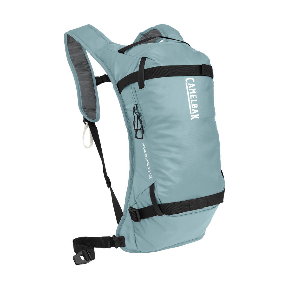 powderhound-tm-12-hydration-pack-j5 7e7nsmy0g5
