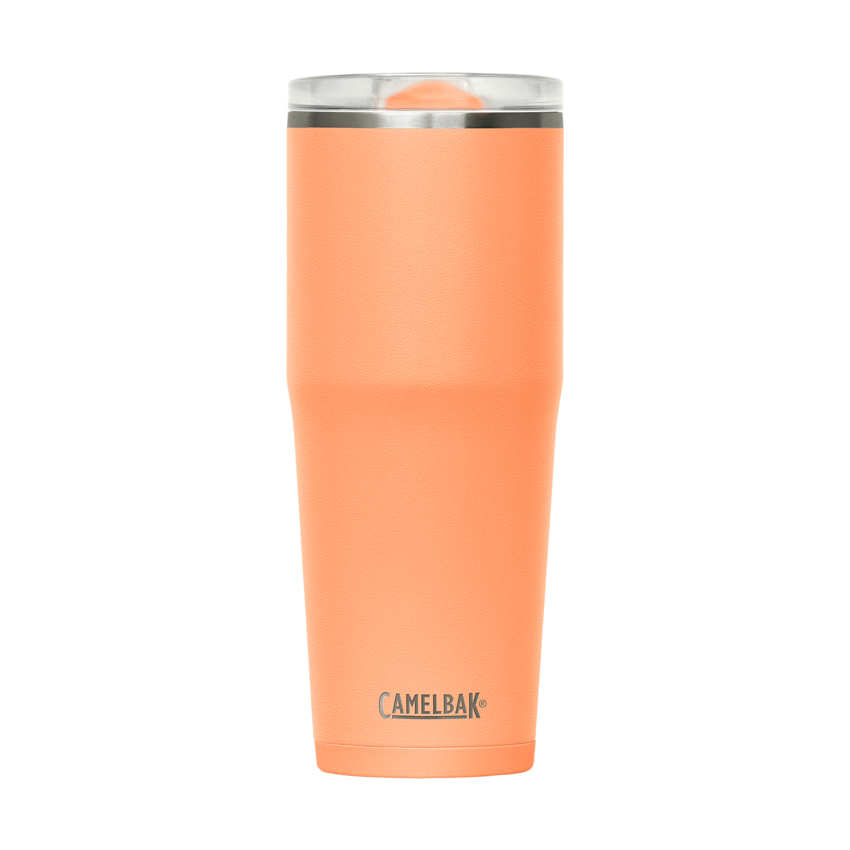 thrivetm-20-oz-tumbler-insulated-stainless-steel-u6 7evkhpcq8l