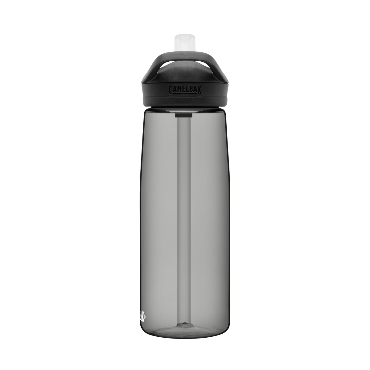 eddy-25oz-bottle-with-tritantm-renew-m5 7f4s6fclkq