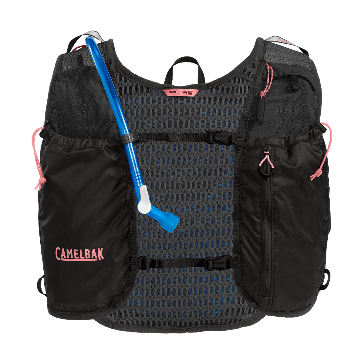 women-s-circuittm-run-vest-with-crux-1-5l-reservoir-j2 7igdg6cqy4