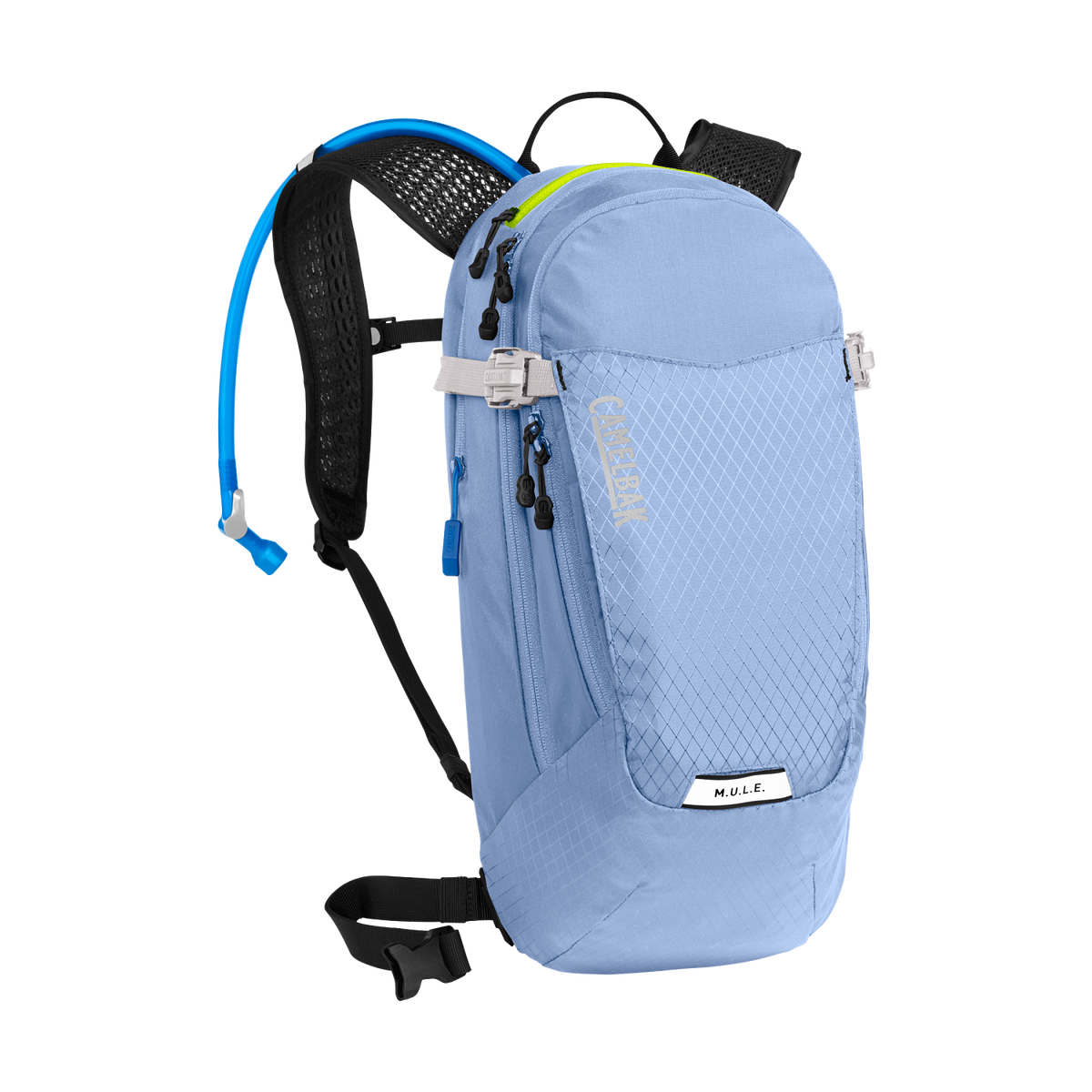 women-s-m-u-l-e-12-hydration-pack-100-oz-v1 7jdwckjnub