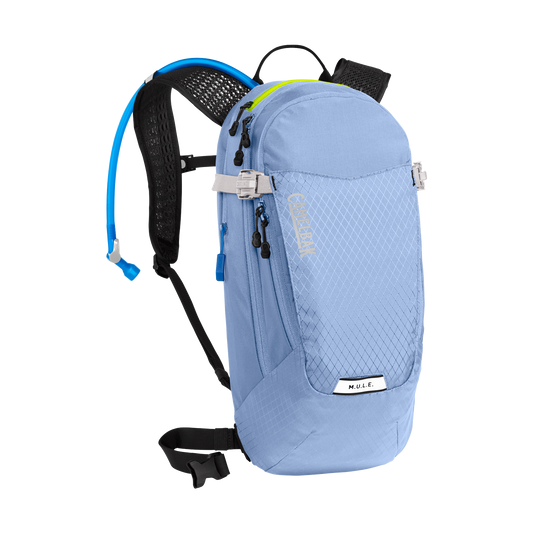 women-s-m-u-l-e-12-hydration-pack-100-oz-v1 7jdwckjnub