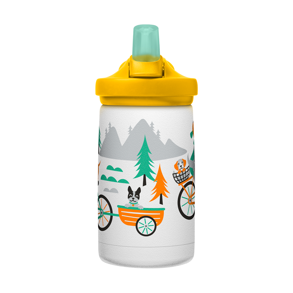 eddy-kids-12-oz-bottle-insulated-stainless-steel-b2 7lgdl2sekk