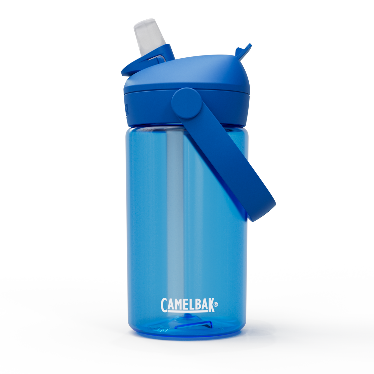 thrivetm-flip-straw-kids-14oz-bottle-with-tritantm-renew-r5 7njerzrroa