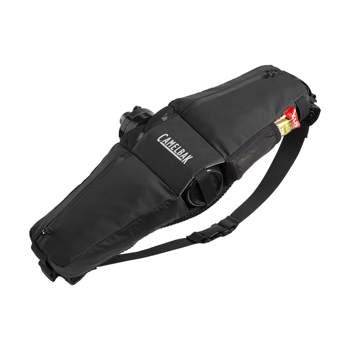 podium-flowtm-4-hydration-belt-a8 7qoxqqbxie