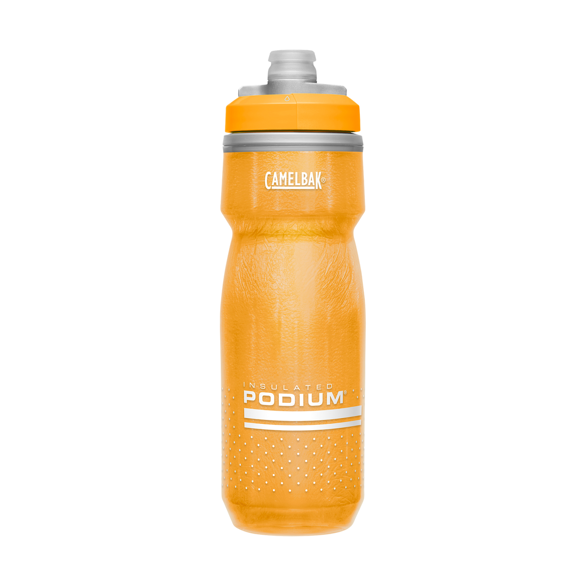 podium-chilltm-21oz-bike-bottle-n7 7r2nnwc1v9