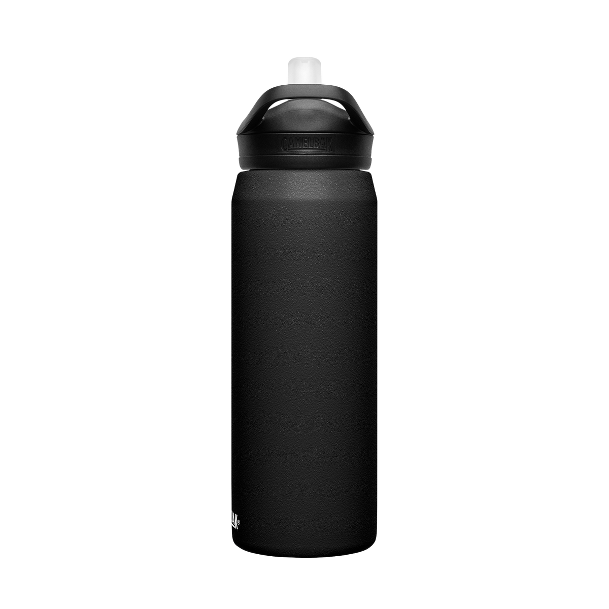eddy-25oz-water-bottle-insulated-stainless-steel-e9 7uwmzgkiio