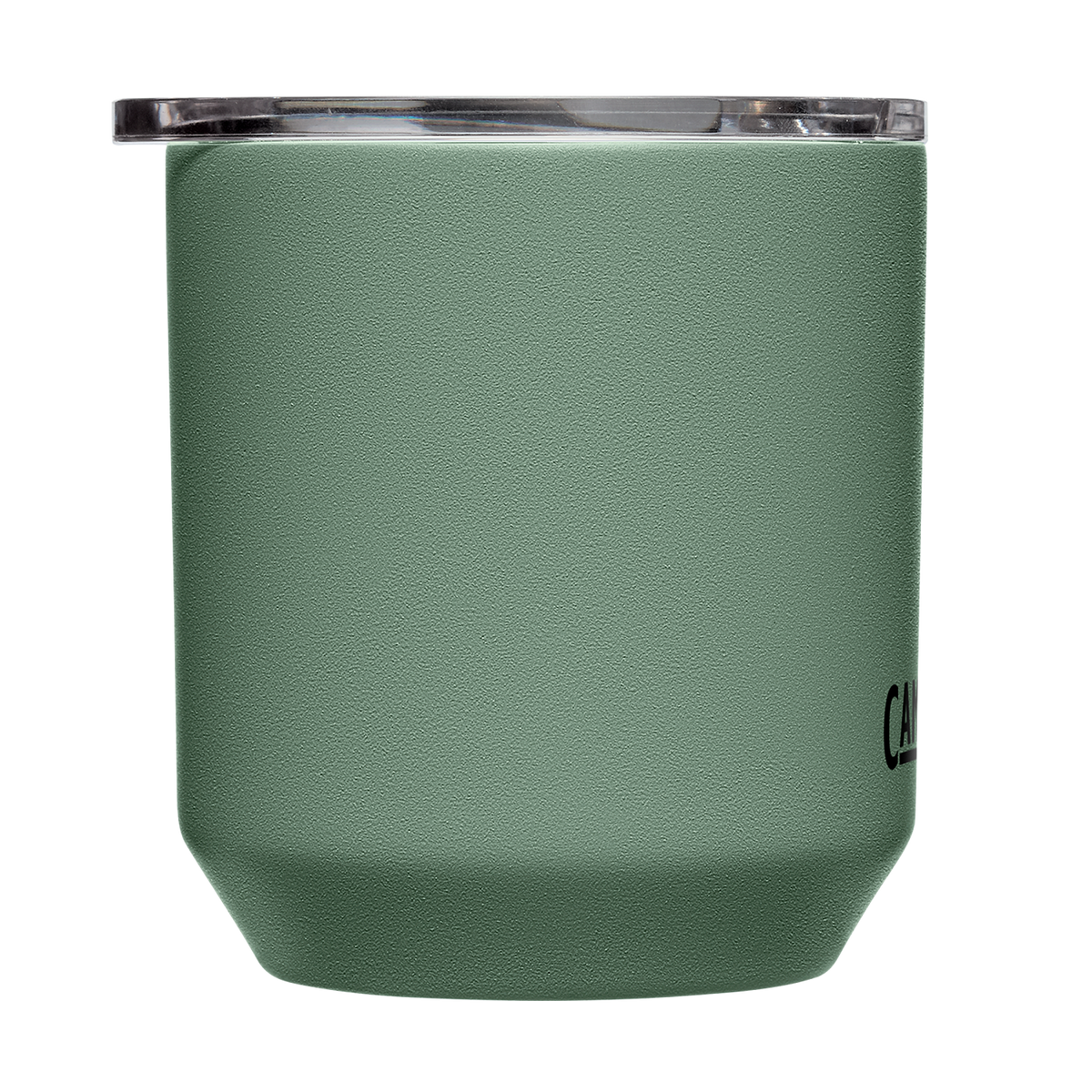 horizon-10-oz-rocks-tumbler-insulated-stainless-steel-l1 7yfgpfaoi3