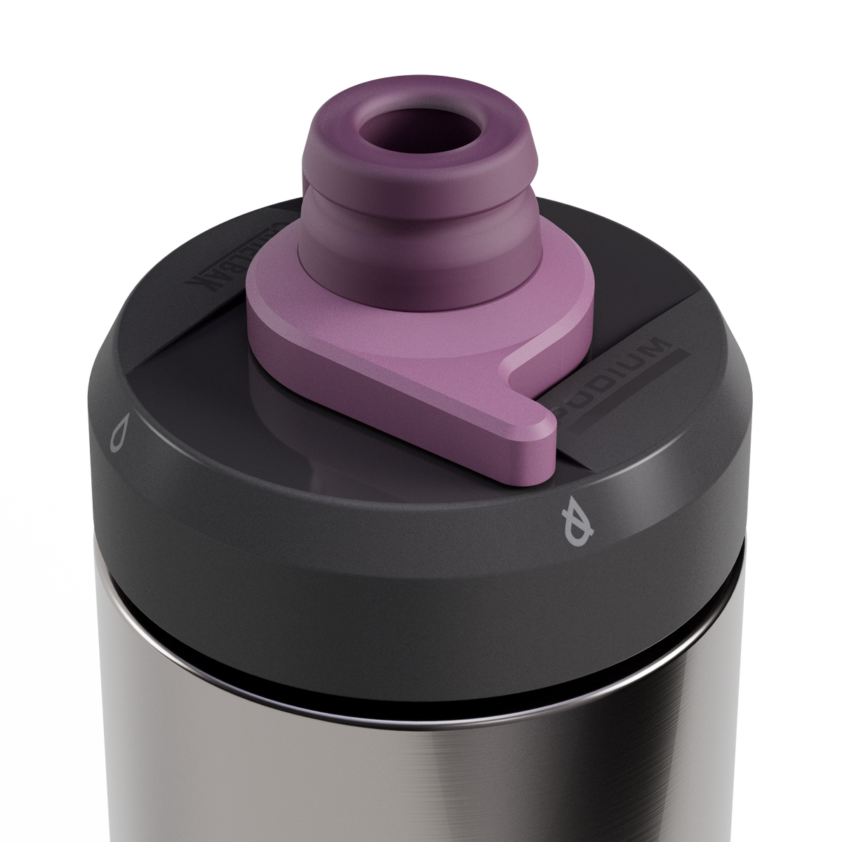 podium-steel-22oz-bike-bottle-v9 8307quqrsi