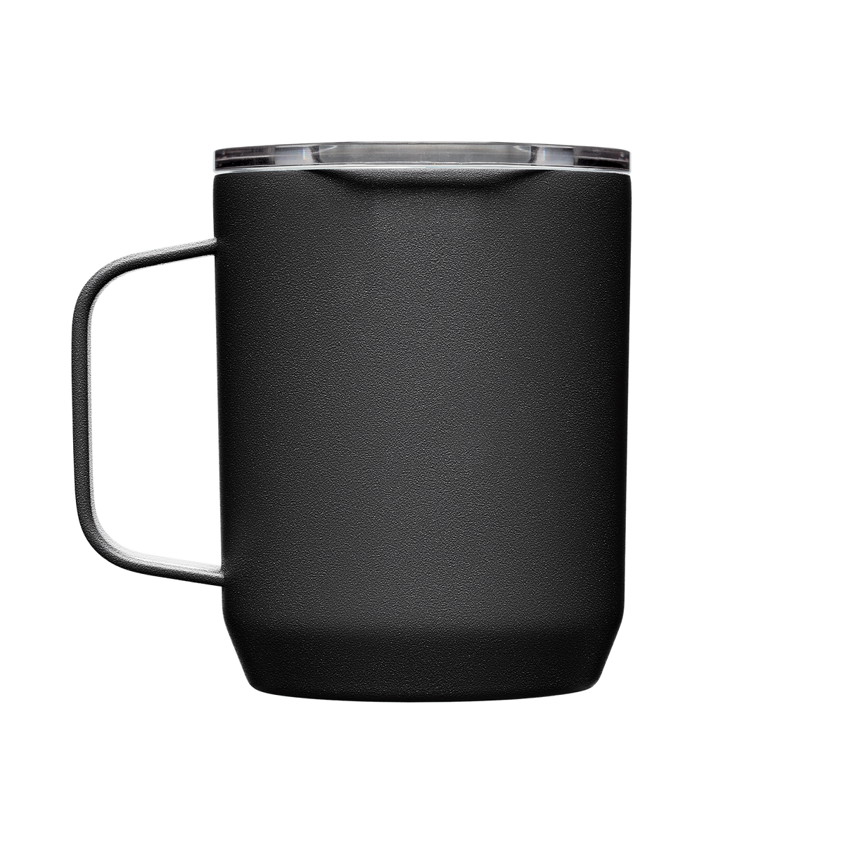 horizon-12-oz-camp-mug-insulated-stainless-steel-d1 85ryhxhh83