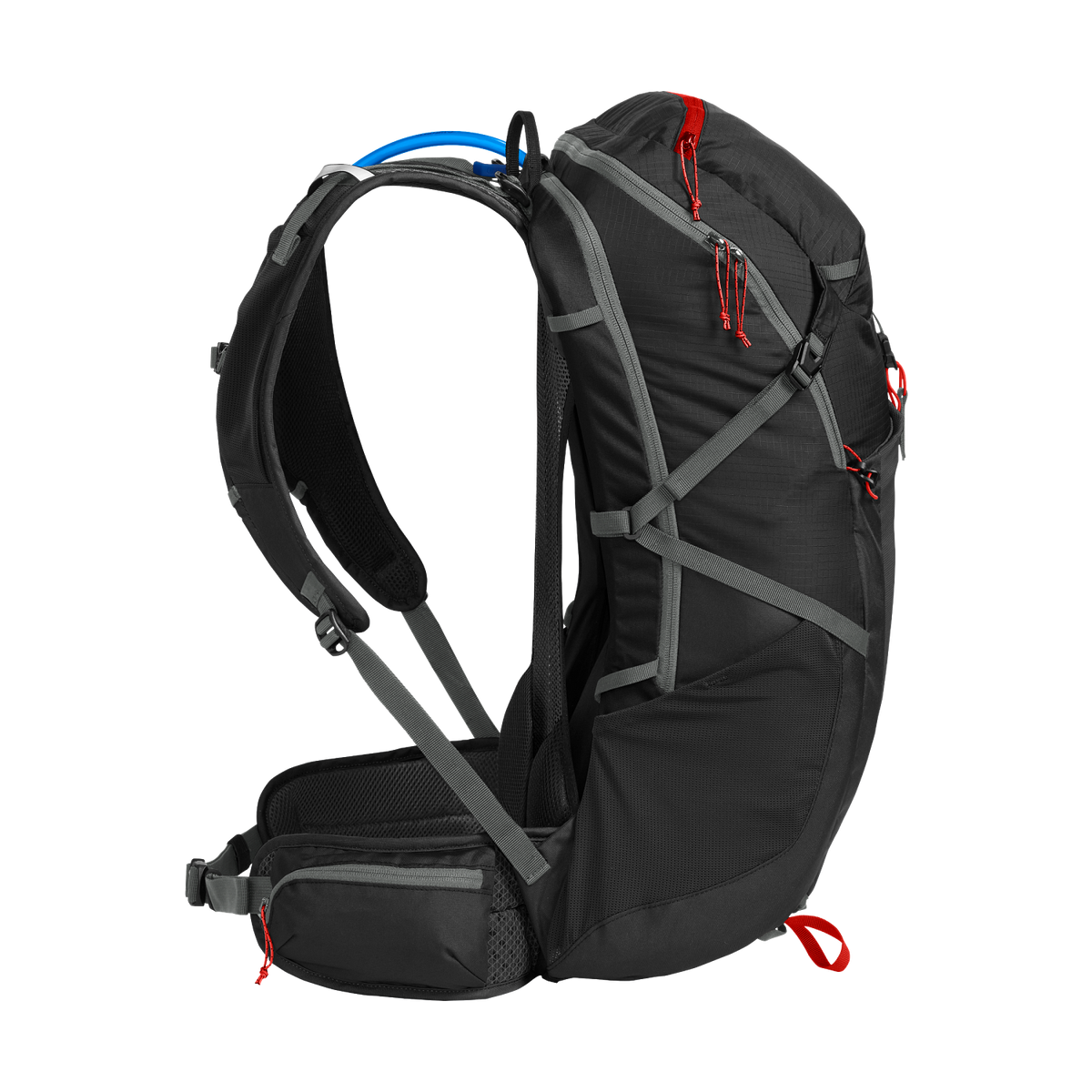 fourteenertm-32-hydration-hiking-pack-with-crux-3l-reservoir-v8 86nephusfn
