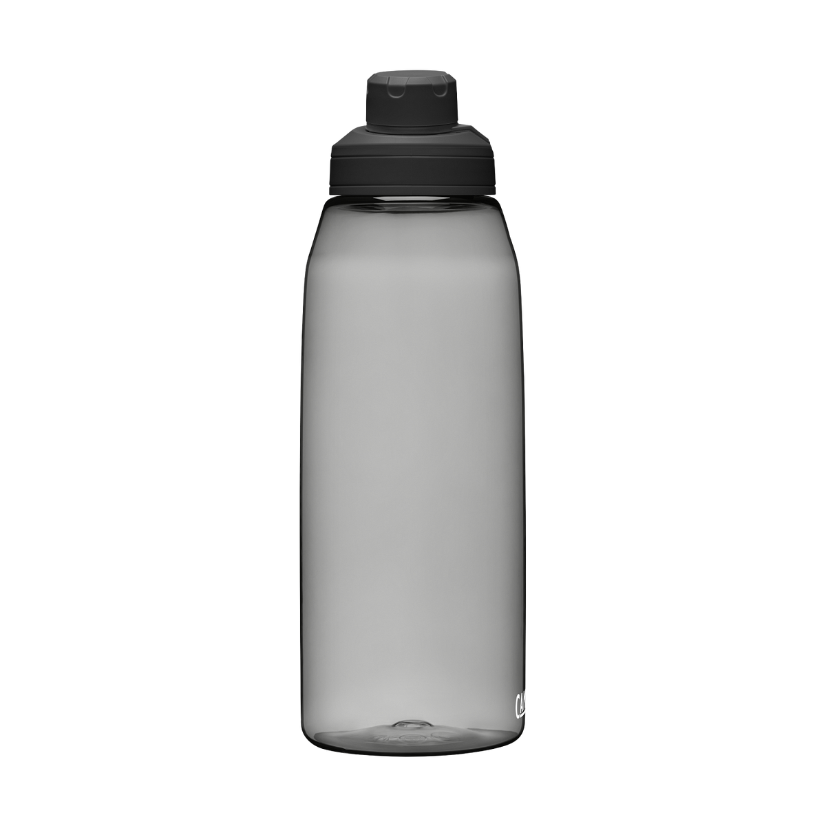 chute-mag-50oz-bottle-with-tritantm-renew-m8 87dbi7riqt