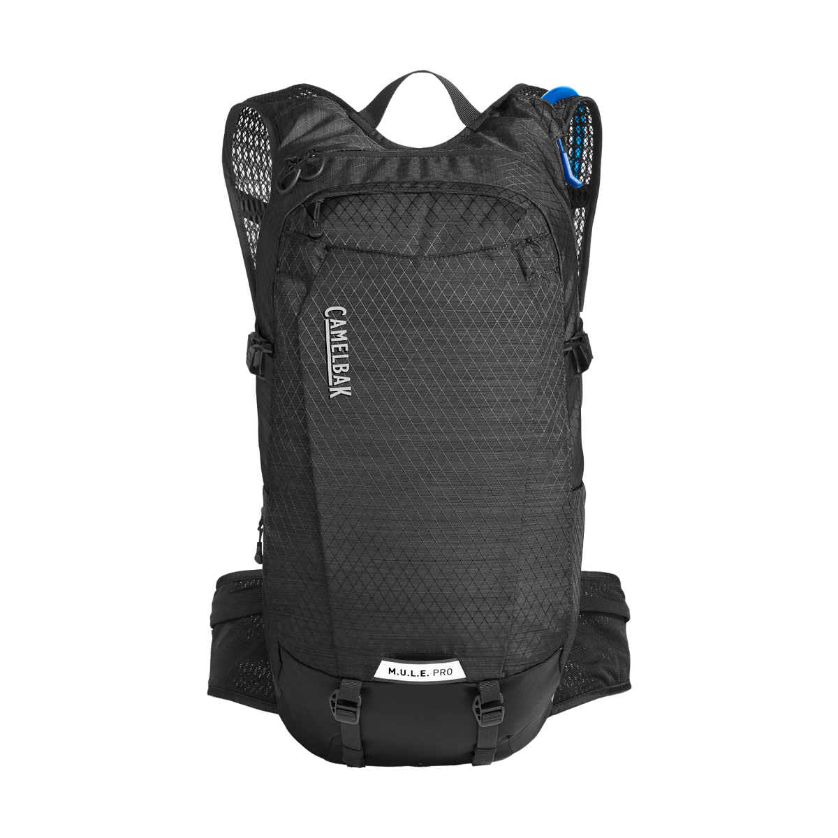 m-u-l-e-pro-14-100oz-d7 88g61db39f