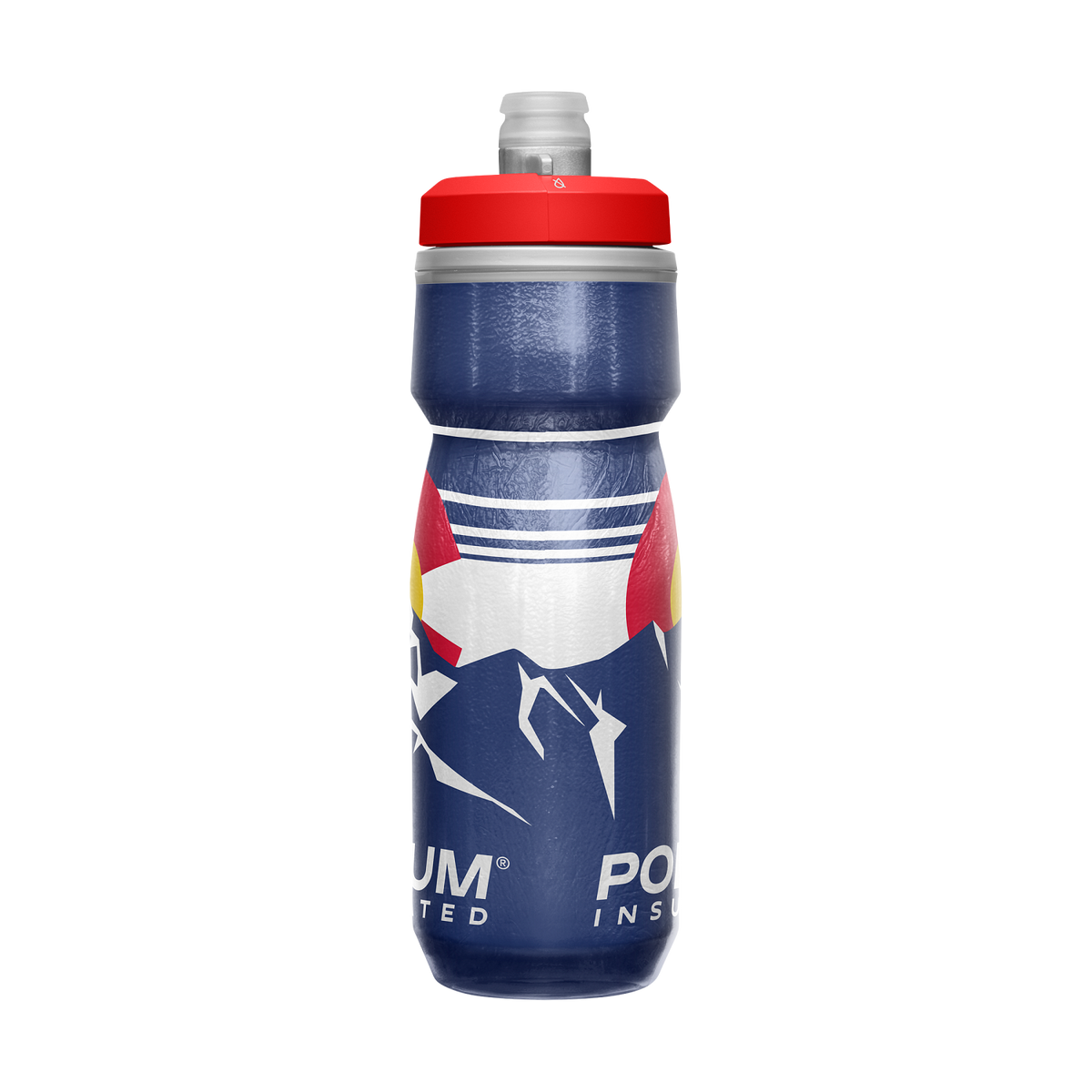 podium-chilltm-21oz-water-bottle-destination-series-ii-limited-edition-i4 8cftz9ptpg