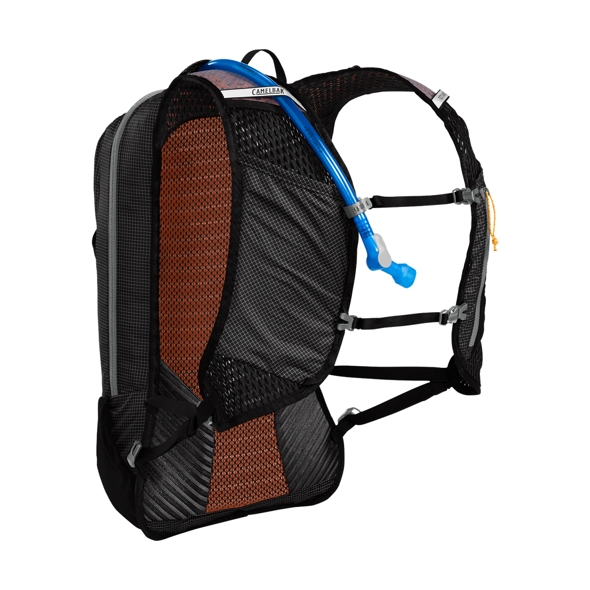 octanetm-12-hydration-hiking-pack-with-fusiontm-2l-reservoir-i0 8gwfpyzp4w