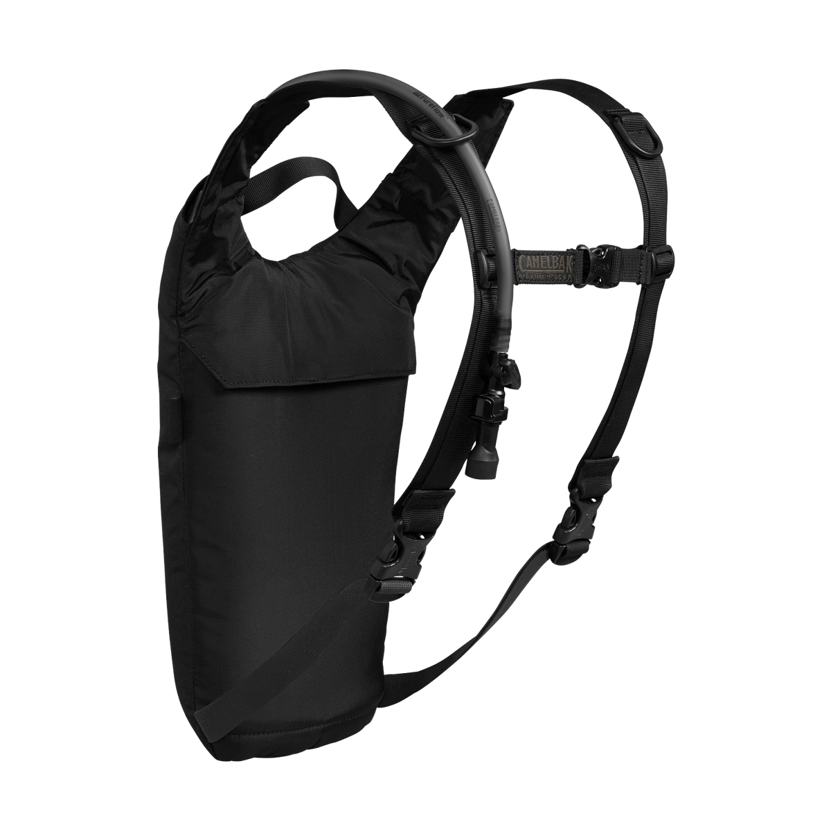 sabretm-85oz-mil-spec-crux-q6 8hxtosy1je