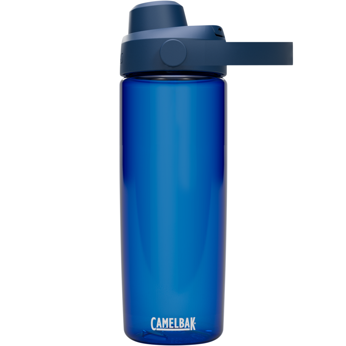thrivetm-chug-20oz-bottle-with-tritantm-renew-k7 8su9mzl83r
