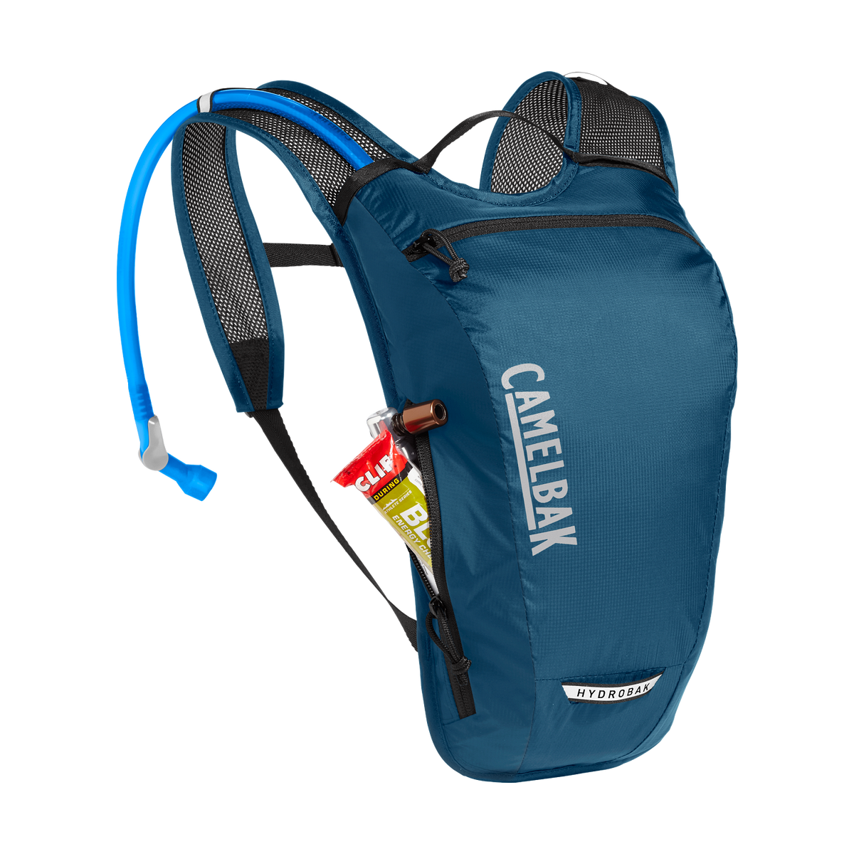 hydrobak-light-50oz-w4 8wrje7c2cx