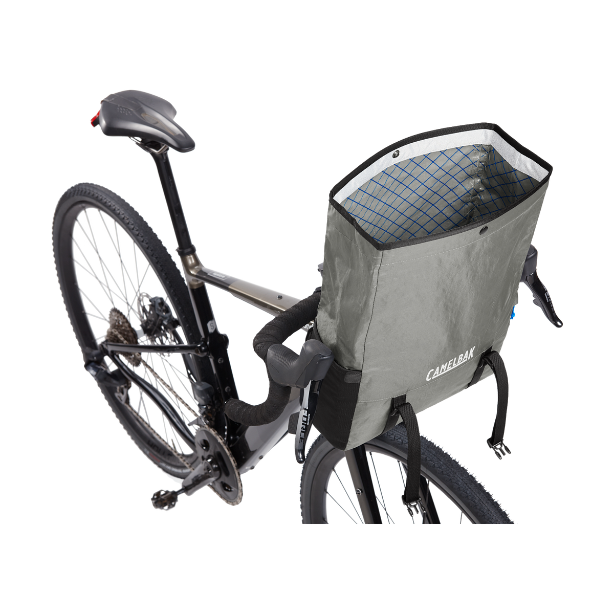 m-u-l-e-12-handlebar-pack-z5 8wsfovsnyq