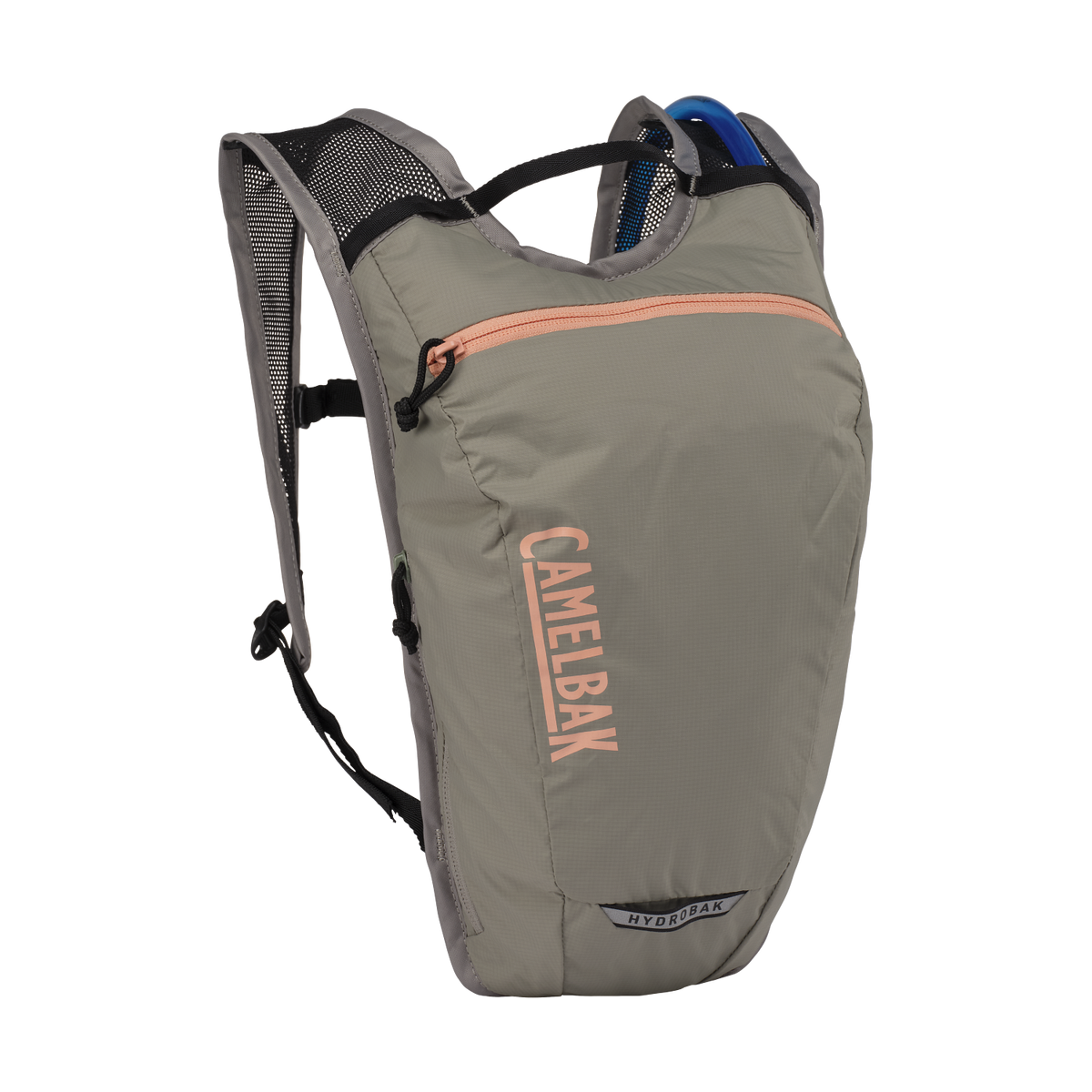 hydrobak-light-50oz-w4 8zilb2h9sa