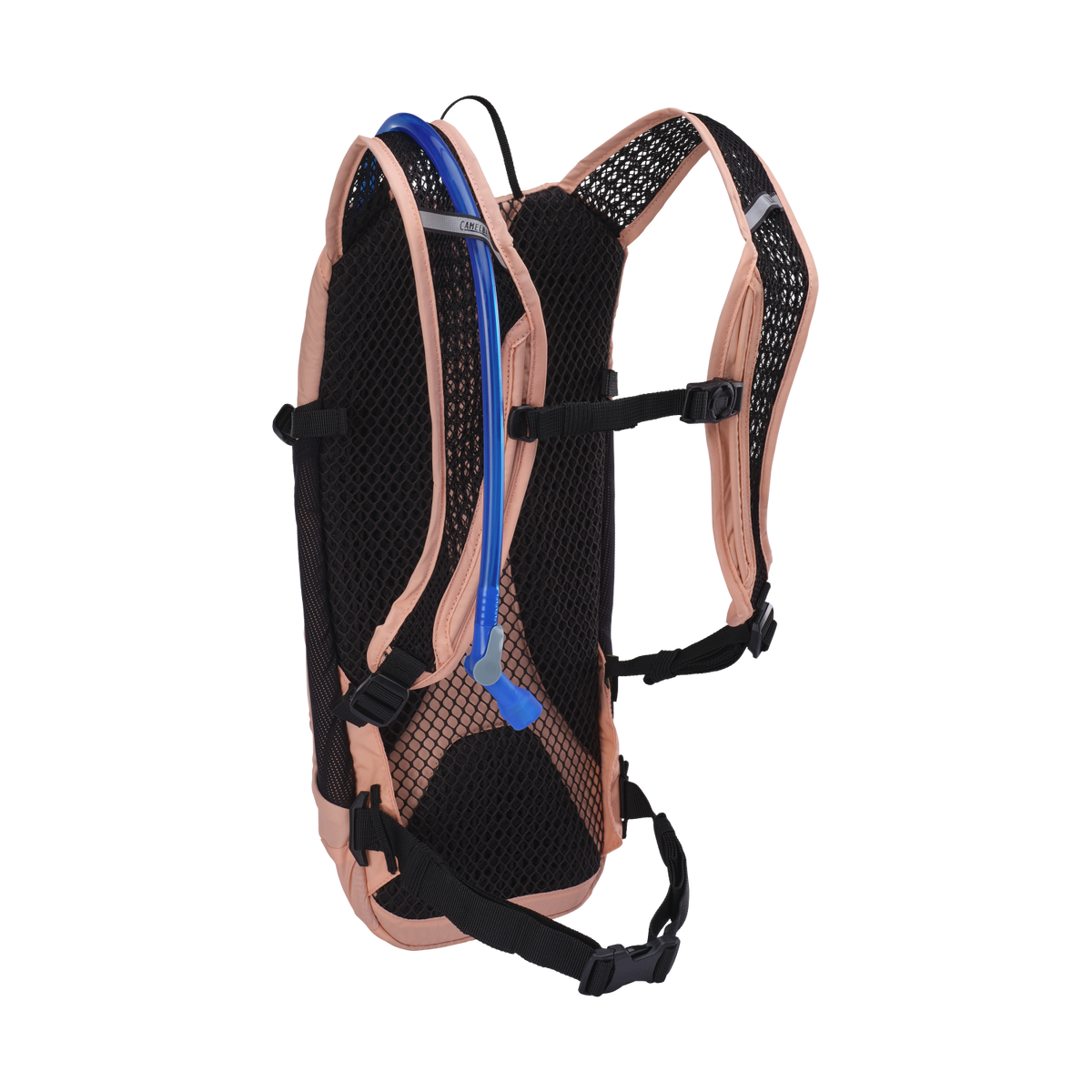 women-s-lobotm-9-hydration-pack-70-oz-r3 95r3ii9pbw
