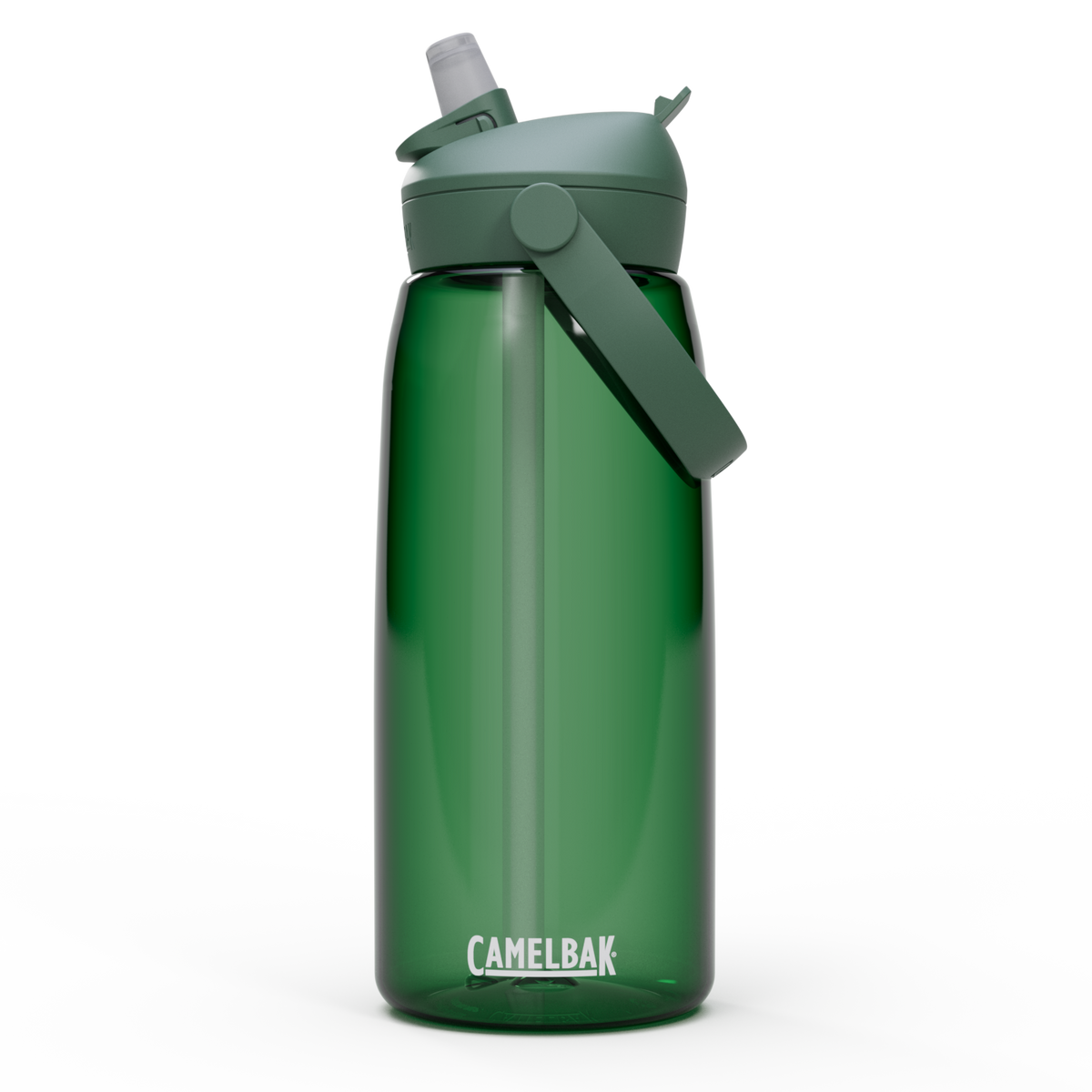 thrivetm-flip-straw-32oz-bottle-with-tritantm-renew-s9 989fazwmvo