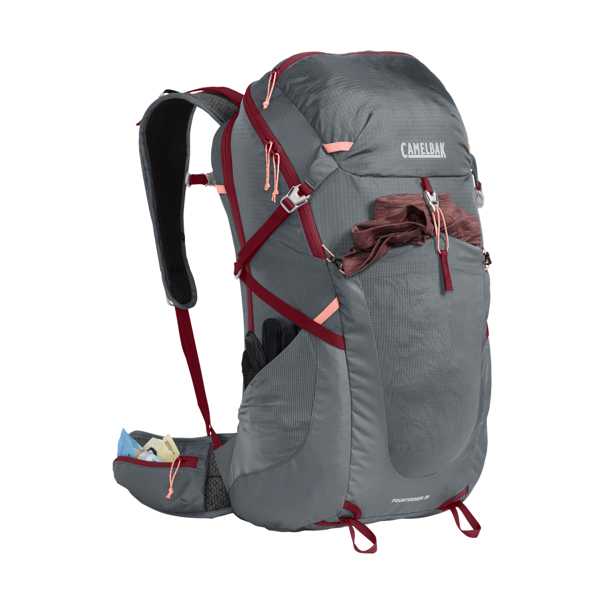 women-s-fourteenertm-30-hydration-hiking-pack-with-crux-3l-reservoir-v1 9gks95cpti