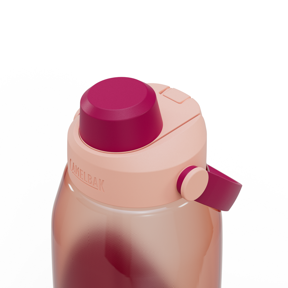 thrivetm-chug-50oz-bottle-with-tritantm-renew-s6 9gp6rkcsht