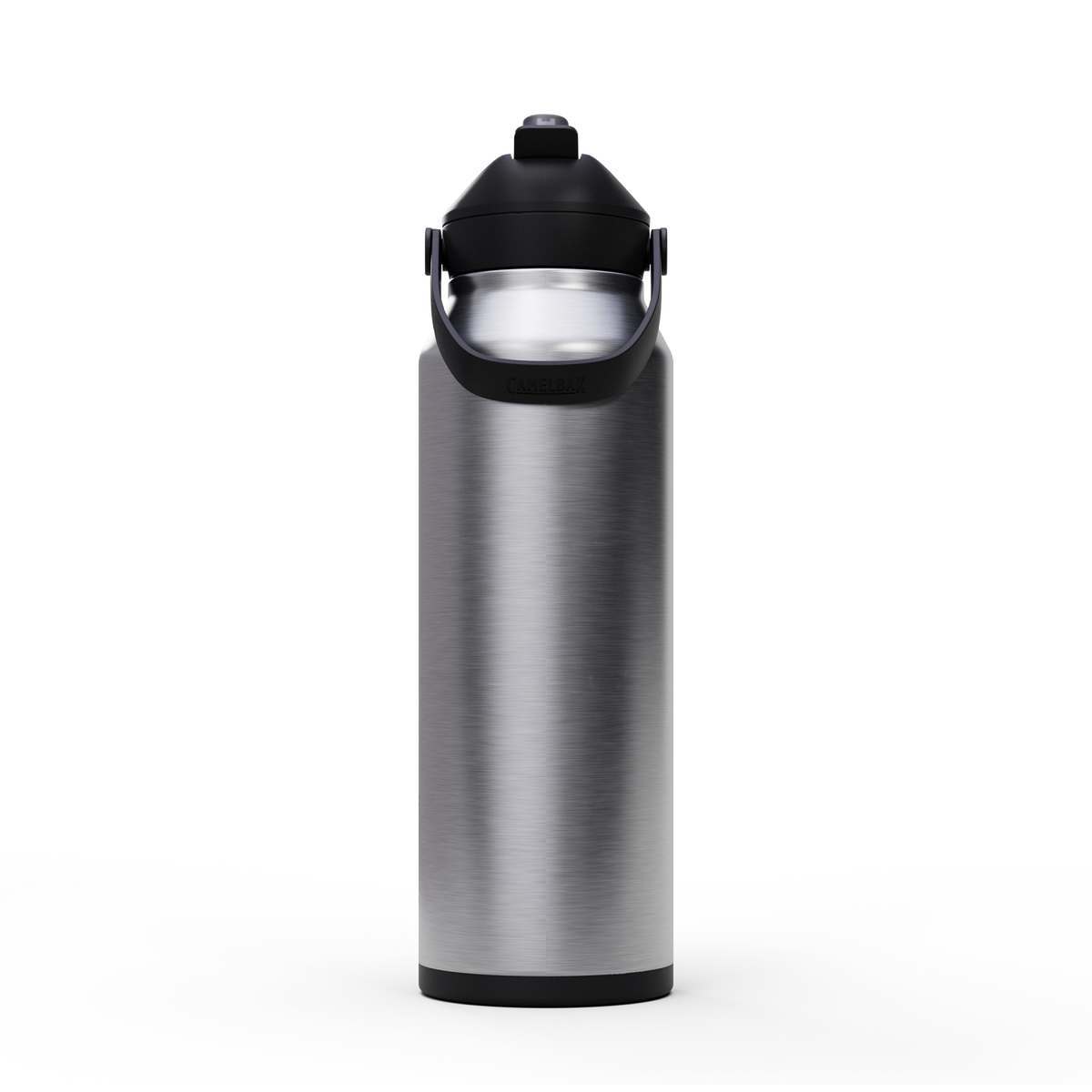 thrivetm-flip-straw-40oz-bottle-insulated-stainless-steel-t4 9guvin0ehe