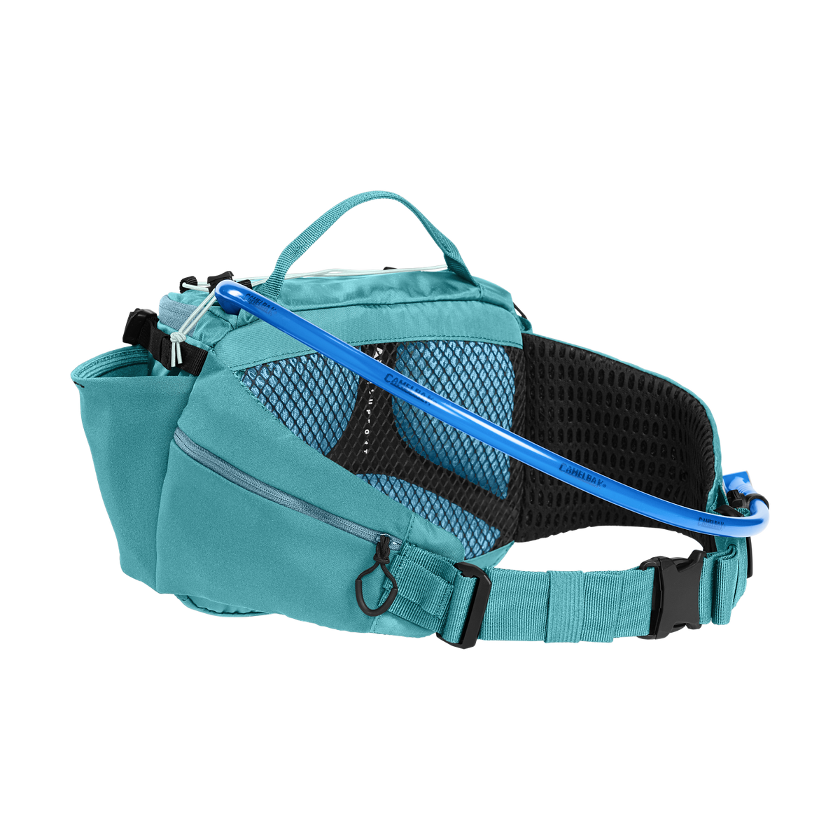 m-u-l-e-5-waist-pack-with-crux-1-5l-lumbar-reservoir-t6 9hvppvdshb
