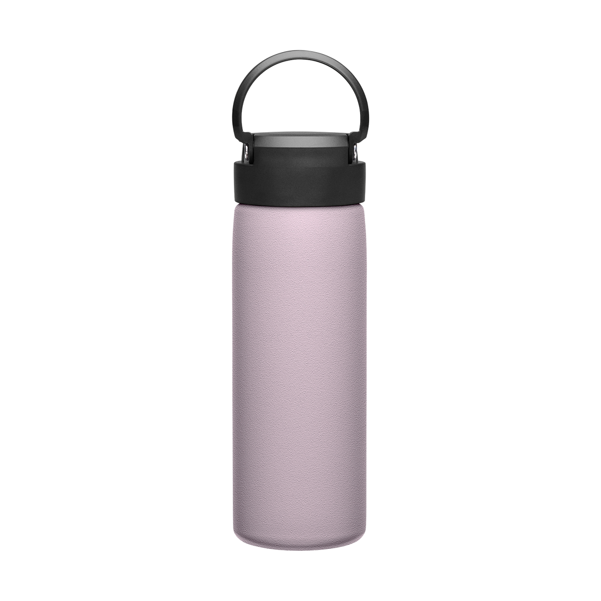 fit-cap-20oz-water-bottle-insulated-stainless-steel-n6 9nldlnklrs