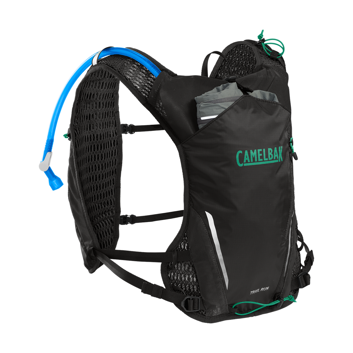 trail-runtm-vest-with-two-17oz-quick-stowtm-flasks-n7 9plwt8k0au